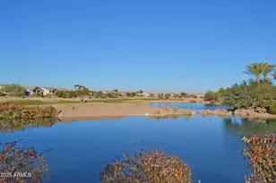 21388 N Liles Ln, Maricopa, AZ 85138 - Photo 53