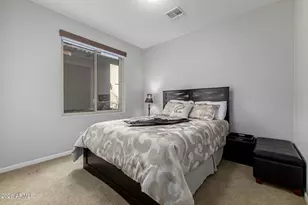 21388 N Liles Ln, Maricopa, AZ 85138 - Photo 23