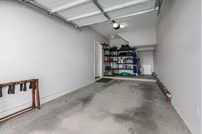 21388 N Liles Lane, Maricopa, AZ 85138 - Photo 29