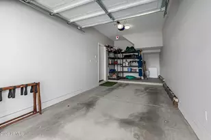 21388 N Liles Ln, Maricopa, AZ 85138 - Photo 29