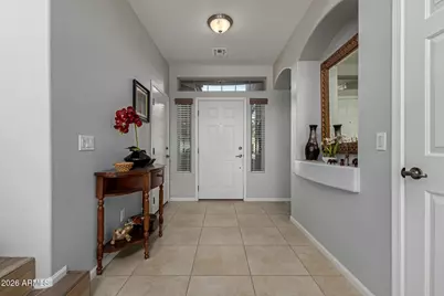 21388 N Liles Lane, Maricopa, AZ 85138 - Photo 3