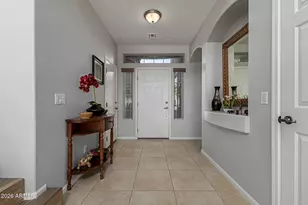 21388 N Liles Ln, Maricopa, AZ 85138 - Photo 3