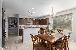 21388 N Liles Ln, Maricopa, AZ 85138 - Photo 11