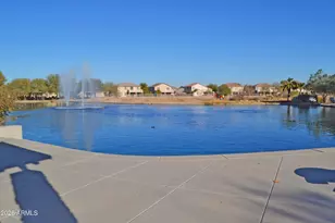 21388 N Liles Ln, Maricopa, AZ 85138 - Photo 43