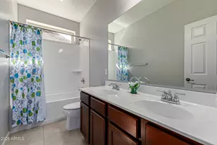 21388 N Liles Ln, Maricopa, AZ 85138 - Photo 19