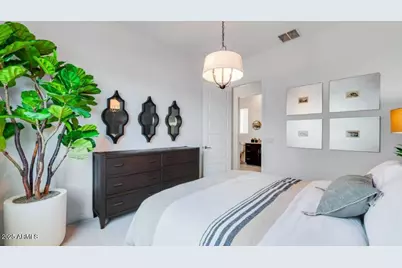 7939 W Desert Elm Lane, Peoria, AZ 85383 - Photo 17