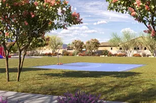 7939 W Desert Elm Ln, Peoria, AZ 85383 - Photo 25