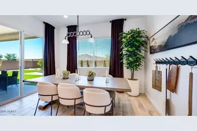 7939 W Desert Elm Lane, Peoria, AZ 85383 - Photo 5