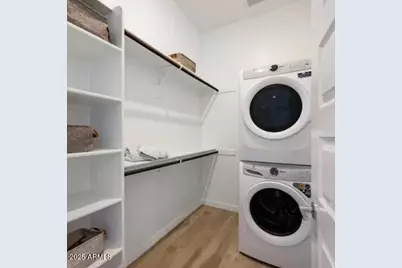 7939 W Desert Elm Lane, Peoria, AZ 85383 - Photo 19