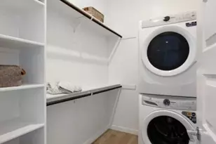 7939 W Desert Elm Ln, Peoria, AZ 85383 - Photo 19