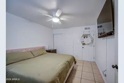 8231 W Catalina Drive, Phoenix, AZ 85033 - Photo 13