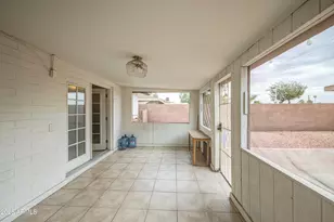 8231 W Catalina Dr, Phoenix, AZ 85033 - Photo 23