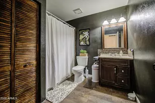 8231 W Catalina Dr, Phoenix, AZ 85033 - Photo 21