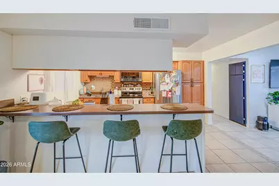 8231 W Catalina Drive, Phoenix, AZ 85033 - Photo 11