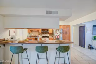 8231 W Catalina Dr, Phoenix, AZ 85033 - Photo 11