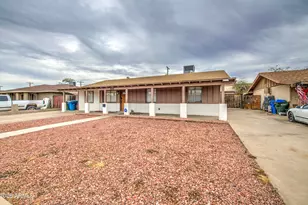 8231 W Catalina Dr, Phoenix, AZ 85033 - Photo 3