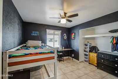 8231 W Catalina Drive, Phoenix, AZ 85033 - Photo 19