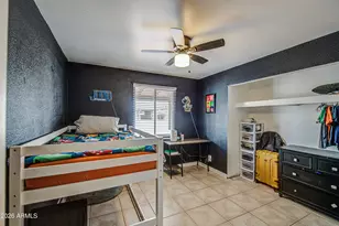 8231 W Catalina Dr, Phoenix, AZ 85033 - Photo 19