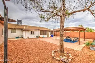 8231 W Catalina Dr, Phoenix, AZ 85033 - Photo 33