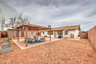 8231 W Catalina Dr, Phoenix, AZ 85033 - Photo 31