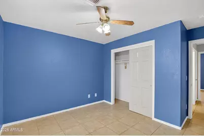 14920 S Overfield Road, Arizona City, AZ 85123 - Photo 15