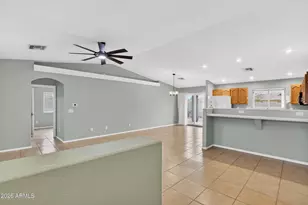 14920 S Overfield Rd, Arizona City, AZ 85123 - Photo 15