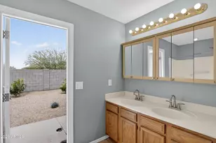 14920 S Overfield Rd, Arizona City, AZ 85123 - Photo 23