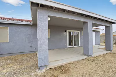 14920 S Overfield Road, Arizona City, AZ 85123 - Photo 37