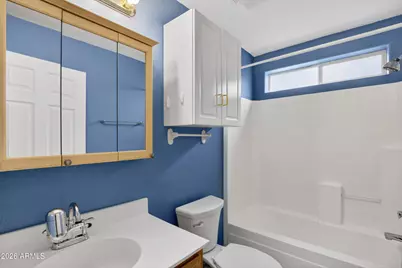 14920 S Overfield Road, Arizona City, AZ 85123 - Photo 19