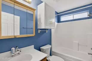 14920 S Overfield Rd, Arizona City, AZ 85123 - Photo 19