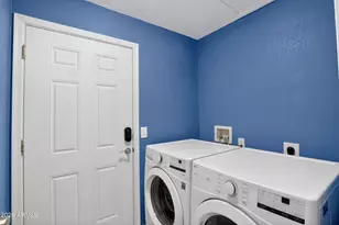 14920 S Overfield Rd, Arizona City, AZ 85123 - Photo 23