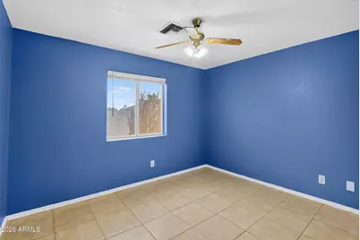 14920 S Overfield Road, Arizona City, AZ 85123 - Photo 27