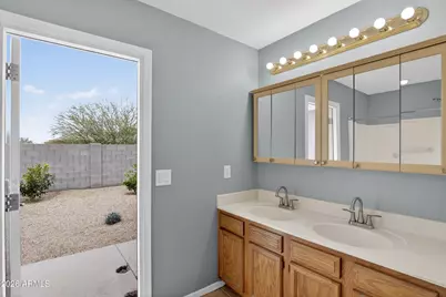 14920 S Overfield Road, Arizona City, AZ 85123 - Photo 35