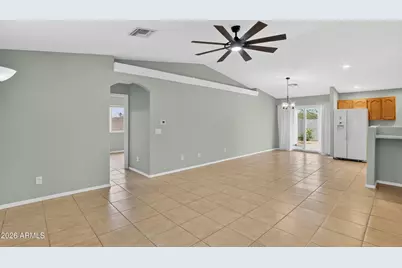 14920 S Overfield Road, Arizona City, AZ 85123 - Photo 13