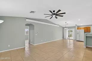 14920 S Overfield Rd, Arizona City, AZ 85123 - Photo 13