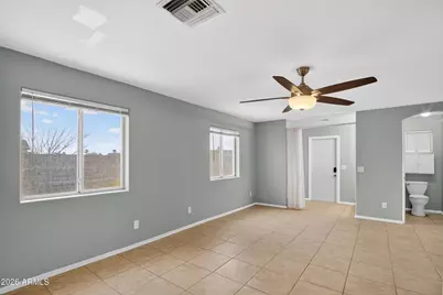 14920 S Overfield Road, Arizona City, AZ 85123 - Photo 21