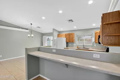 14920 S Overfield Road, Arizona City, AZ 85123 - Photo 9