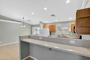 14920 S Overfield Rd, Arizona City, AZ 85123 - Photo 9