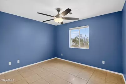 14920 S Overfield Road, Arizona City, AZ 85123 - Photo 15