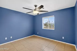 14920 S Overfield Rd, Arizona City, AZ 85123 - Photo 15