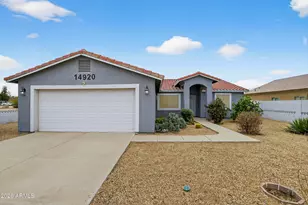 14920 S Overfield Rd, Arizona City, AZ 85123 - Photo 3