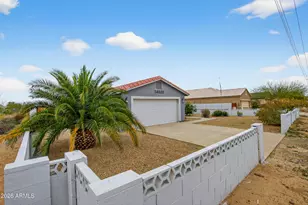 14920 S Overfield Rd, Arizona City, AZ 85123 - Photo 3