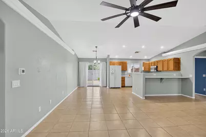 14920 S Overfield Road, Arizona City, AZ 85123 - Photo 9