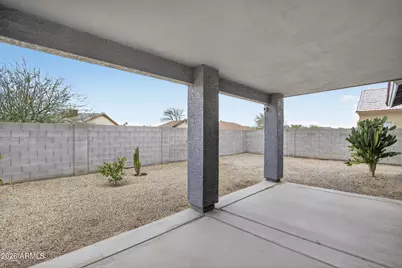 14920 S Overfield Road, Arizona City, AZ 85123 - Photo 25