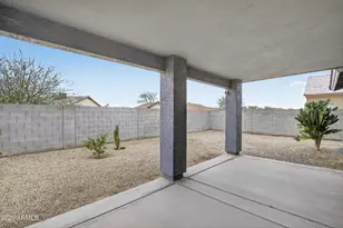 14920 S Overfield Rd, Arizona City, AZ 85123 - Photo 25