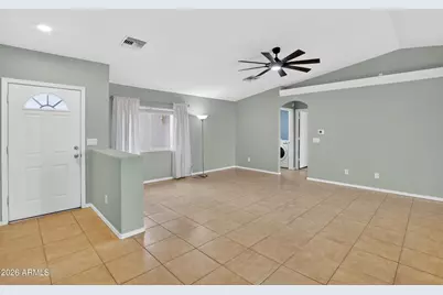 14920 S Overfield Road, Arizona City, AZ 85123 - Photo 7