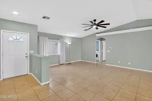 14920 S Overfield Rd, Arizona City, AZ 85123 - Photo 7