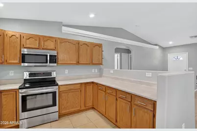 14920 S Overfield Road, Arizona City, AZ 85123 - Photo 3