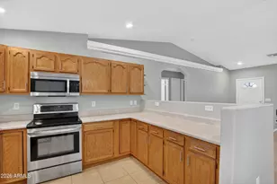 14920 S Overfield Rd, Arizona City, AZ 85123 - Photo 3