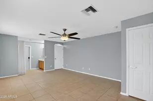 14920 S Overfield Rd, Arizona City, AZ 85123 - Photo 33